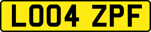 LO04ZPF