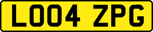 LO04ZPG