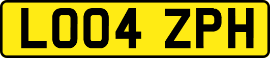 LO04ZPH