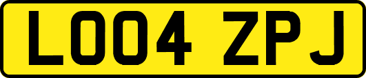LO04ZPJ
