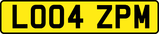 LO04ZPM