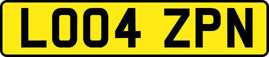 LO04ZPN
