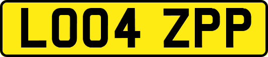 LO04ZPP