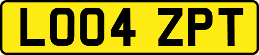 LO04ZPT