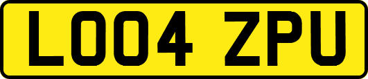LO04ZPU