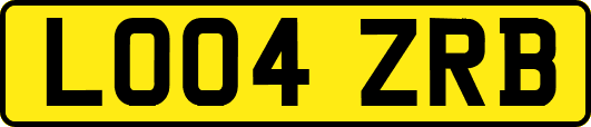LO04ZRB