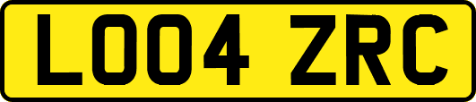 LO04ZRC