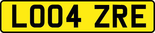 LO04ZRE