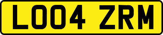 LO04ZRM