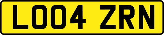 LO04ZRN