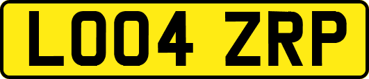 LO04ZRP