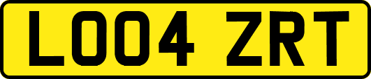 LO04ZRT
