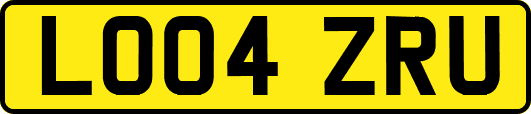 LO04ZRU