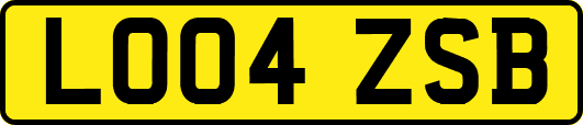 LO04ZSB