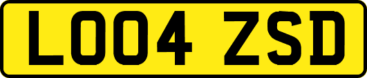 LO04ZSD