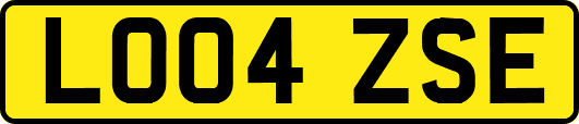 LO04ZSE