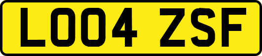 LO04ZSF