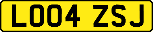 LO04ZSJ