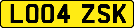 LO04ZSK