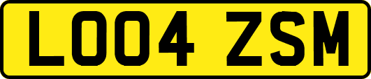 LO04ZSM