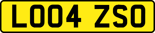LO04ZSO