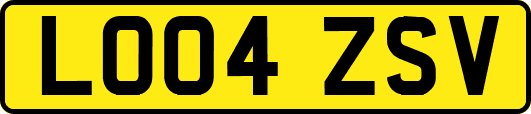 LO04ZSV
