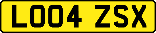 LO04ZSX