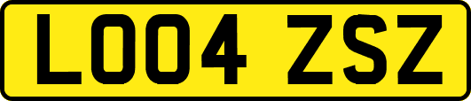 LO04ZSZ
