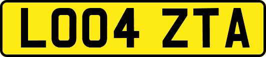 LO04ZTA
