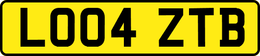 LO04ZTB