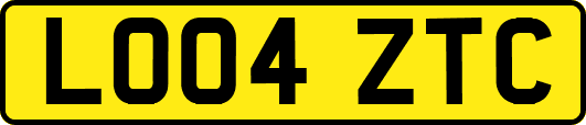 LO04ZTC