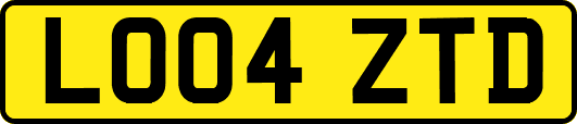 LO04ZTD