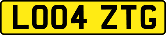 LO04ZTG
