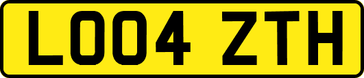 LO04ZTH