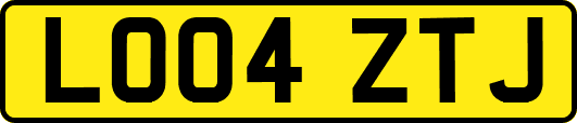 LO04ZTJ
