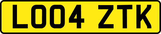 LO04ZTK