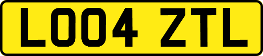 LO04ZTL