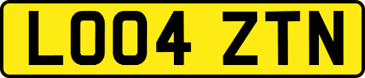 LO04ZTN