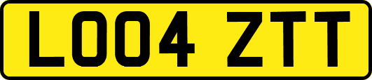 LO04ZTT