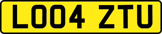 LO04ZTU