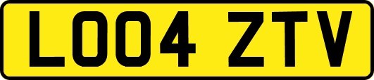 LO04ZTV