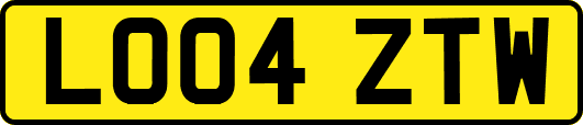 LO04ZTW