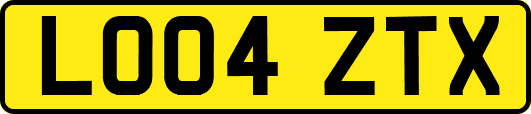 LO04ZTX