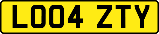 LO04ZTY