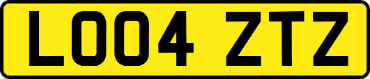 LO04ZTZ