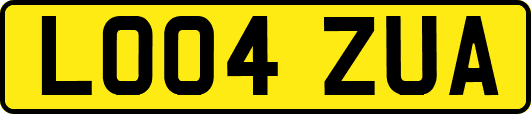 LO04ZUA