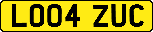 LO04ZUC