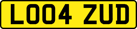 LO04ZUD