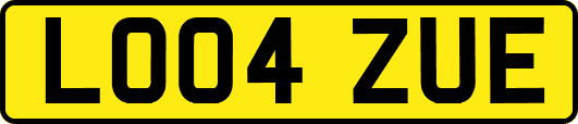 LO04ZUE