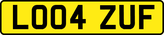 LO04ZUF